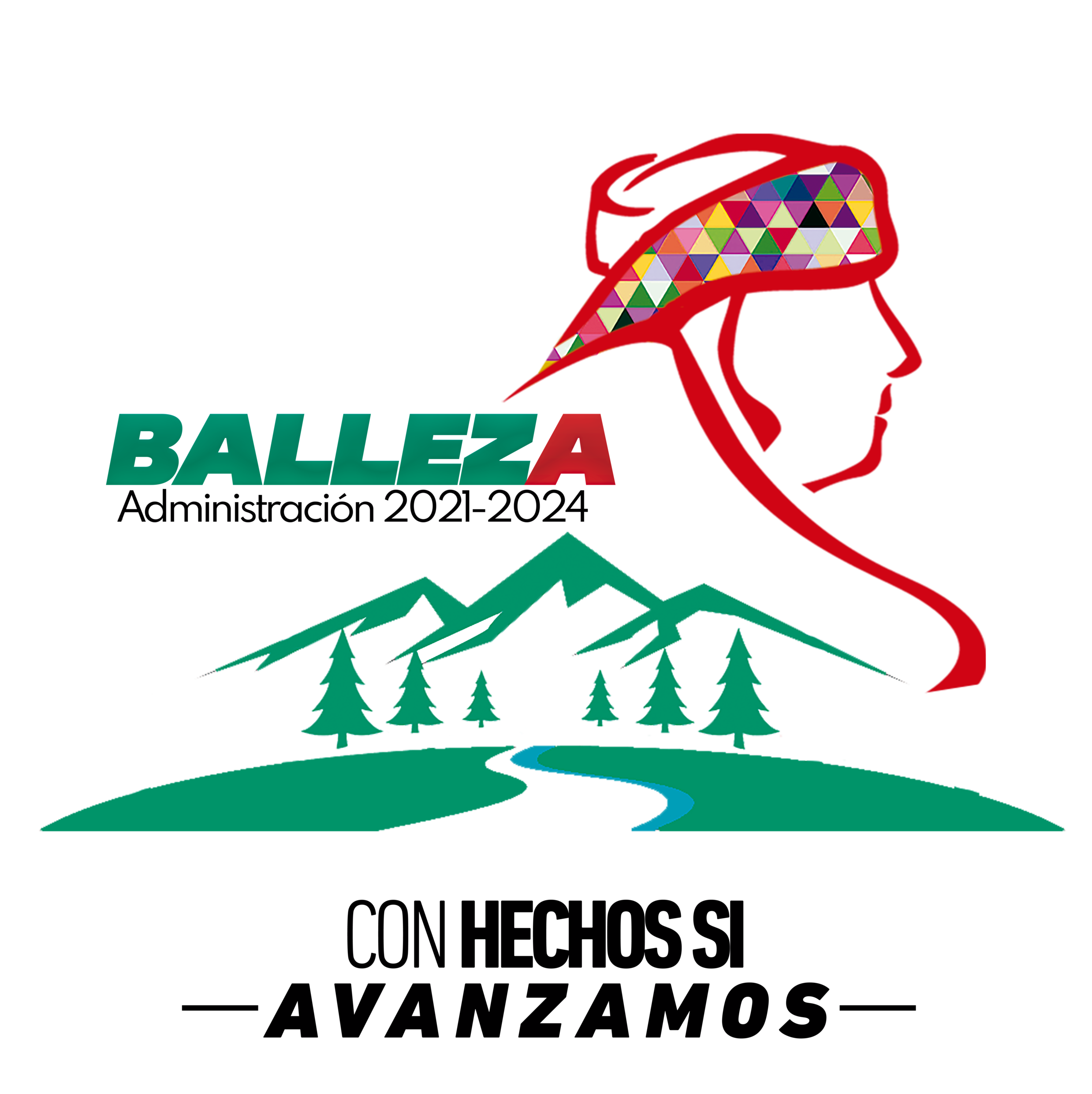 BALLEZA